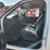2013-chevrolet-tahoe-image-26