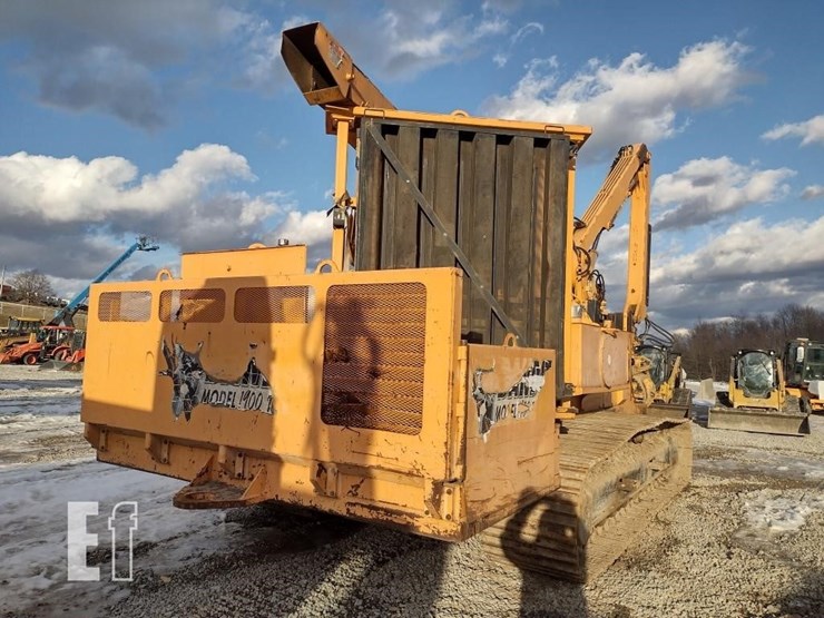 2009-bandit-1900-image-30