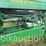 deere-50-image-4