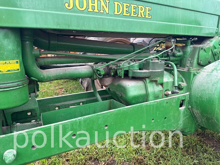 deere-50-image-4