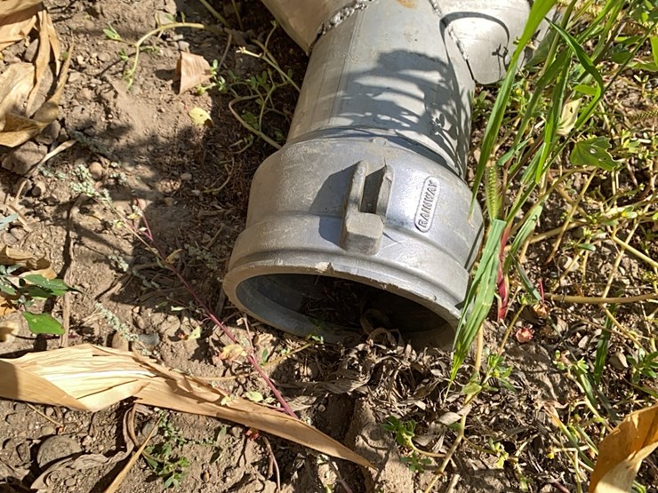 irrigation-stationary,-and-big-gun-p-200-gun-and-12-30’-hook-and-latch-pipe-image-9