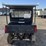 2011-polaris-ranger-ev-image-5