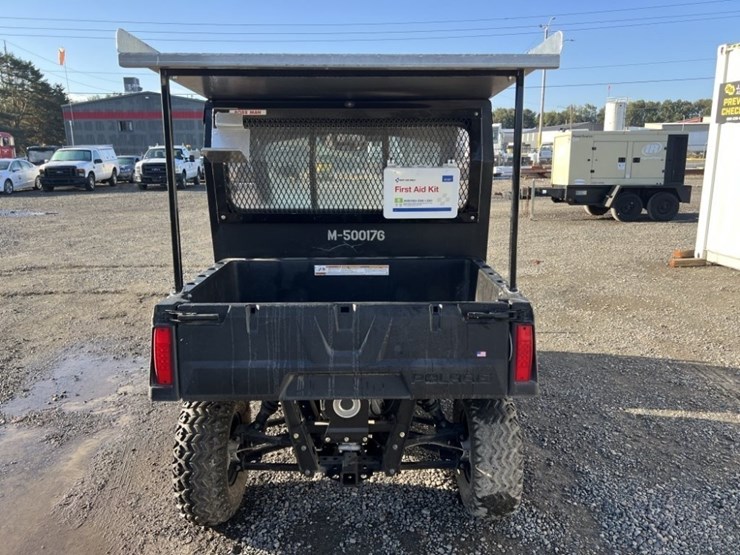 2011-polaris-ranger-ev-image-5