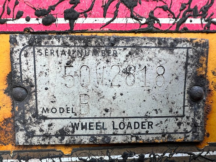 caterpillar-988b-image-17
