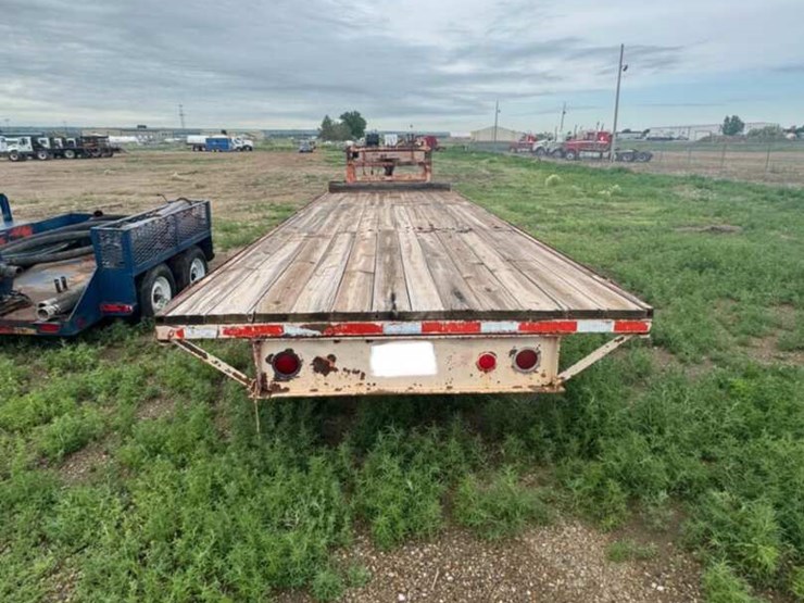 1982-s&s-flatbed-image-4