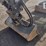 2023-bobcat-e60-image-17