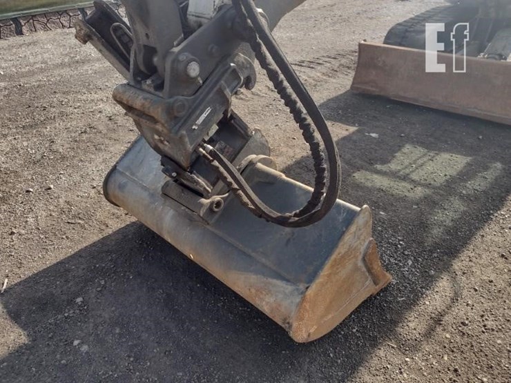 2023-bobcat-e60-image-17