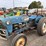 ford-2000-image-2