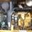 2012-caterpillar-930k-image-29