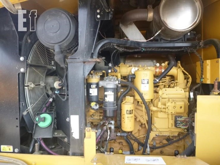 2012-caterpillar-930k-image-29
