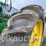 john-deere-gw-image-13