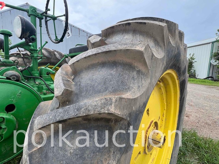 john-deere-gw-image-13