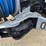 freightliner-114sd-image-72