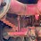 2007-overland-tank-trailer-image-8