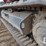 2023-takeuchi-tb280fr-image-30