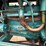 ford-unknown-image-13