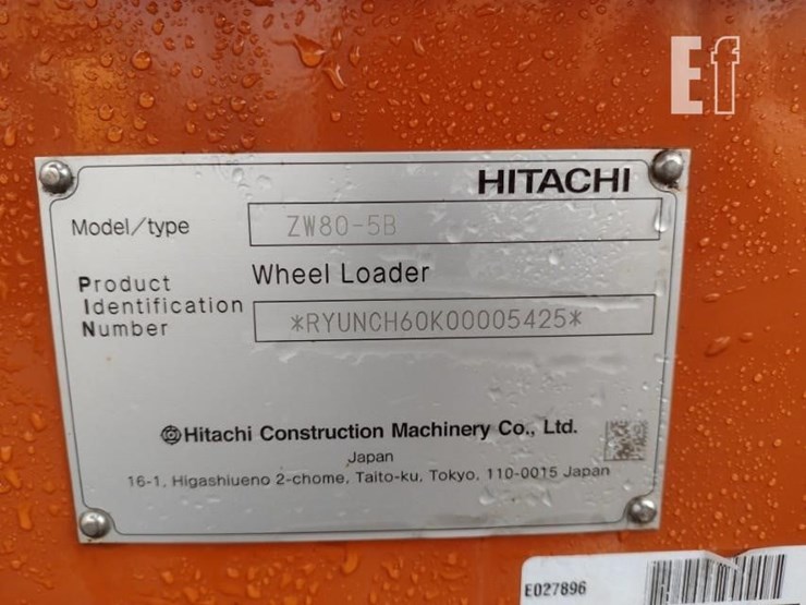 2023-hitachi-zw80-5b-image-5