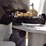 2012-takeuchi-tw65-image-27