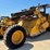 caterpillar-rm-300-image-5