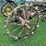 john-deere-b-image-13