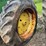 john-deere-80-image-16