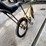 vintage-john-deere-banana-seat-bicycle---single-speed-image-6