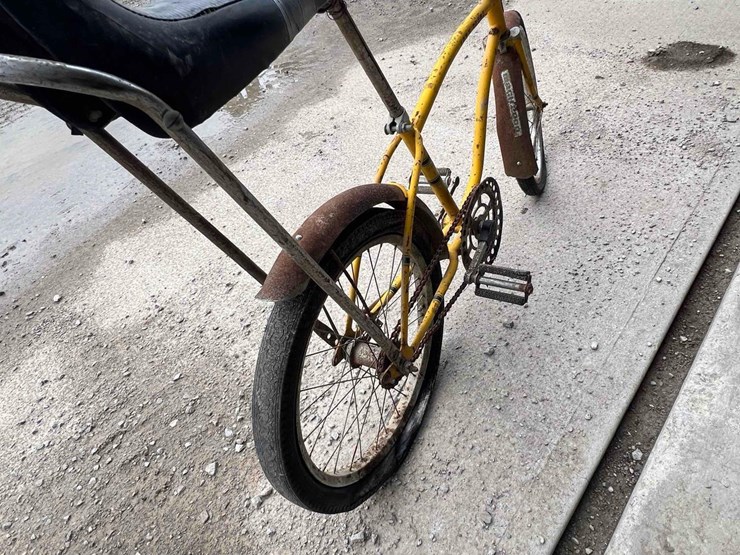 vintage-john-deere-banana-seat-bicycle---single-speed-image-6