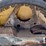 john-deere-329d-image-24