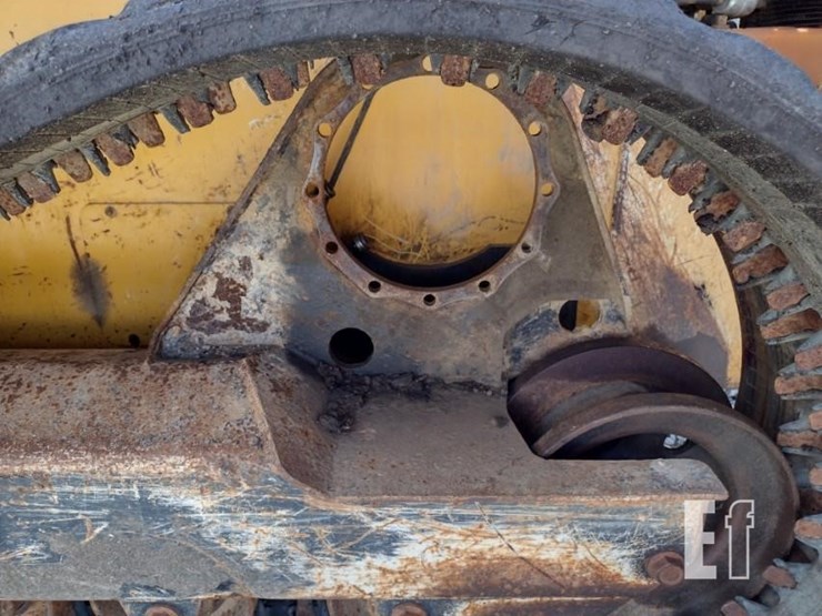 john-deere-329d-image-24
