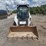 2018-bobcat-t595-image-2