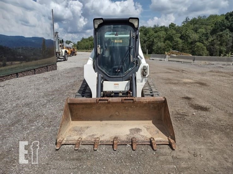 2018-bobcat-t595-image-2