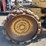 caterpillar-825b-image-12