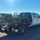 2014-ford-f350-image-4