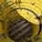 john-deere-4430-image-32