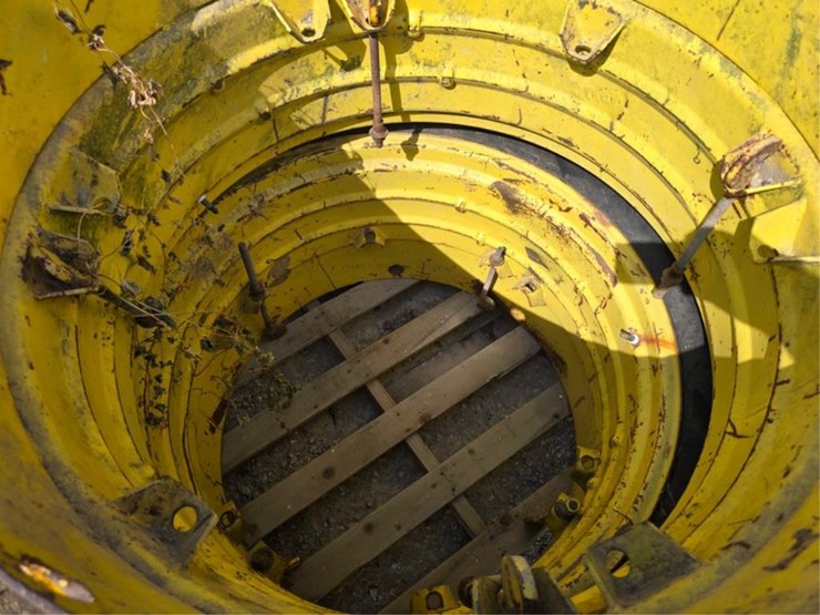 john-deere-4430-image-32