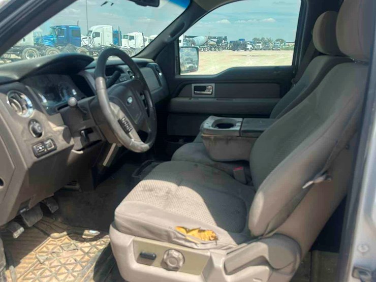 2010-ford-f150-image-7