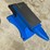 anvil-image-3