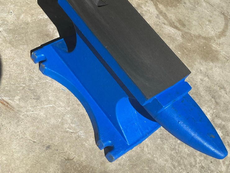 anvil-image-3