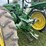 john-deere-h-image-7
