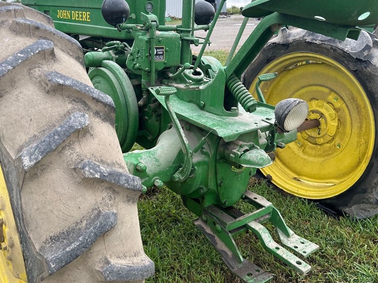 john-deere-h-image-7