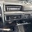 1993-ford-f150-image-10