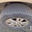 2010-ford-explorer-image-23