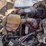 2013-ford-f650-xlt-image-12