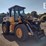 2023-hyundai-hl930a-image-36