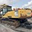 komatsu-pc300-lc-7e0-image-6