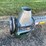 8”-unloading-auger-image-5