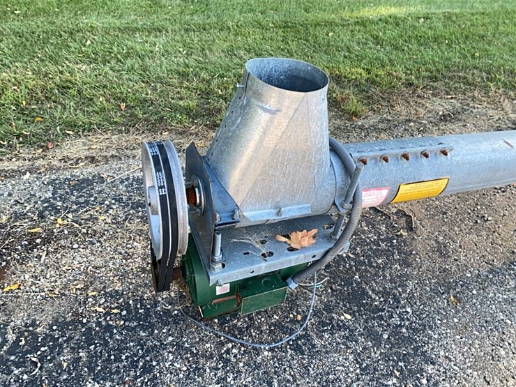 8”-unloading-auger-image-5