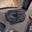2012-case-580sn-wt-image-12