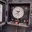 2016-peterbilt-348-image-23