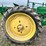 john-deere-b-image-7